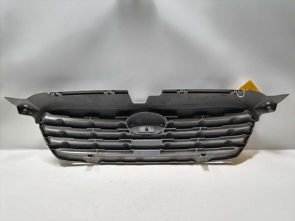 Subaru Legacy 4 BP BL original Kühlergrill Facelift Bj.2008